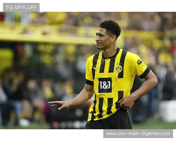 多特赛前伤情与备战发布会要闻全面解析多特最新动态