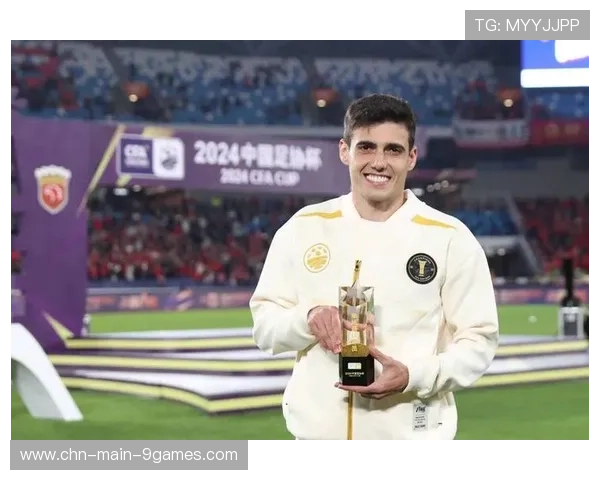 大连英博锁定奇塔迪尼补锋：重塑冠军之梦