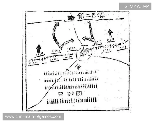 奥格斯堡左路可望撕开防线：战术突破与胜利前景