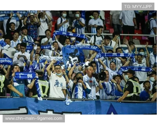 球迷组织曝光票务欺诈俱樂部回应