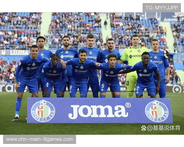 曼城连续传递压得富勒姆无还手之力