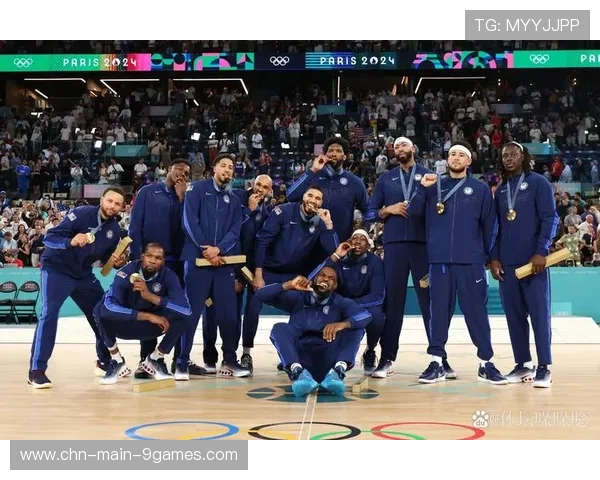 法国男篮在奥运热身赛中展现年轻球员潜力,法国男篮奥运阵容 法国男篮在奥运热身赛中展现年轻球员潜力,法国男篮奥运阵容