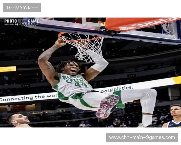 迈阿密热火的“铁血防守”让人叹服,迈阿密铁匠队 迈阿密热火的“铁血防守”让人叹服,迈阿密铁匠队