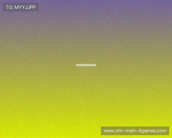游泳队冬训营制定专项提升方案 游泳队冬训营制定专项提升方案